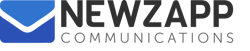 NewZapp Communications