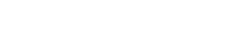 newzapp-email-communications-logo-white-584