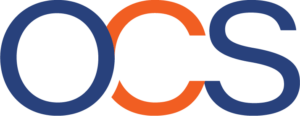 OCS-Group-Logo-300x116
