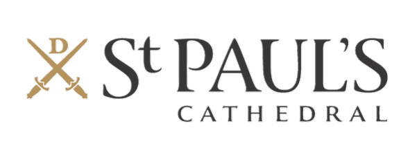 St Pauls Cathedral