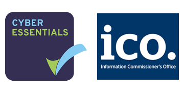 cyberessentials-ico-360x180
