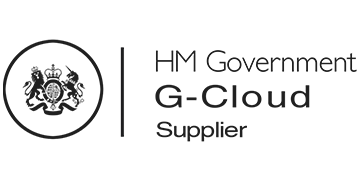 g-cloud-360x180