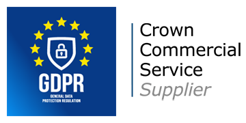 gdpr-ccs-360x180