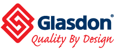 glasdon-r-quality-by-design