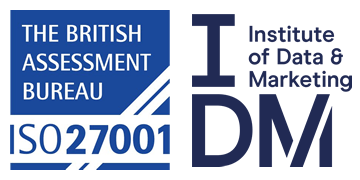 iso27001-idm-360x180